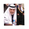 عبدالله بن على بن حويل المري profil fotoğrafı