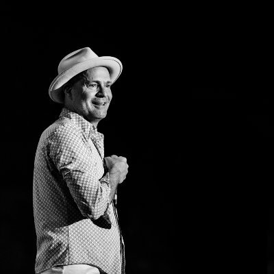 gorddownie's profile picture