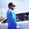 رضاوي الايوب profil fotoğrafı