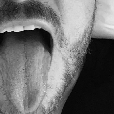 BottomBxl's profile picture