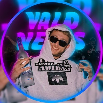 Vald News's profile picture