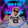 Фото профиля Vald News