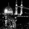 Фото профиля Ali