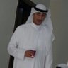 Profilbild von خالد زيد العازمي
