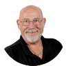 Profilbild von Russell J. Thiessen