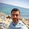 Фото профиля Ahmad