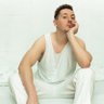 Alexander Weigandt's profile picture