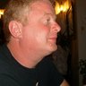 Profilbild von Jan Allan โงญ๐