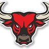 RagingBull profil fotoğrafı