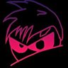 The Oasis's profile picture