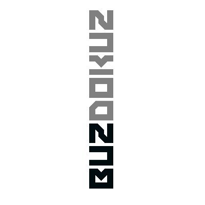 buzdokuz's profile picture