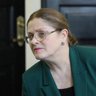 Krystyna Pawłowicz's profile picture