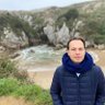 Alonso Parrado's profile picture