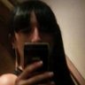 LA TANA🇦🇷🇮🇹's profile picture