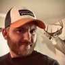 Profilbild von Tim Butler