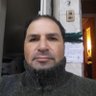 Profilbild von CARLOS PEÑA