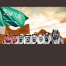 Khaled A's profile picture