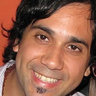 Hernan's profile picture