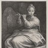 Euterpe s'amuse profil fotoğrafı