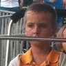 alex colley's profile picture