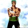 rapidundertaker's profile picture