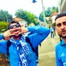Le Tchétchène profil fotoğrafı