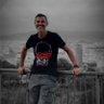 Profilbild von Kassabe