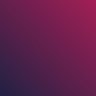 Profilbild von Suliman | Designer