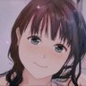 Фото профиля ゆい