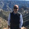LuisFe ™ profil fotoğrafı