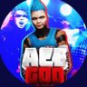 ACE👑GOD 的头像