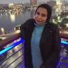Esraasayed's profile picture