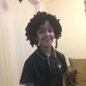 javid iqbal raja's profile picture