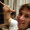 LH Ribeiro profil fotoğrafı