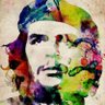 FREEDOM✌️4️⃣8️⃣✌️ profil fotoğrafı