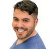 Ricky ☘️ profil fotoğrafı