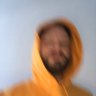 Profilbild von Joseph Hills™️
