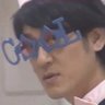 Slumlord of the .com Era 的头像