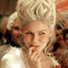 it’s Marie. Just Marie.'s profile picture