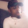 Isaiah®²'s profile picture