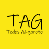 Al-Garete's profile picture