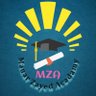 Manar Zayed's profile picture