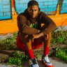 Profilbild von Tayler McNeal ™ ®