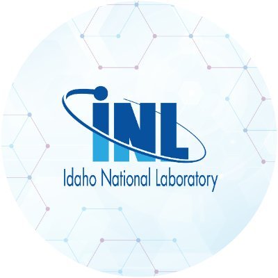 INL's profile picture