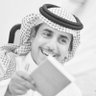 Profilbild von المميز