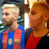 Arnaldosuarezlo's profile picture
