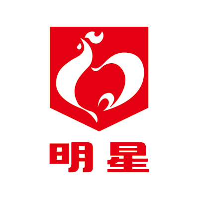 myojofoods_jp's profile picture
