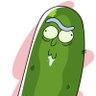 Profilbild von nanifds