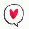 beanster ᥫ᭡'s profile picture