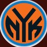 Did the Knicks Win? 的头像